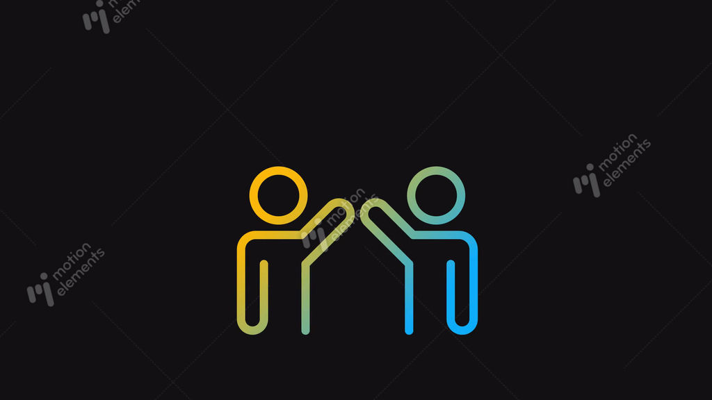 MotionElements