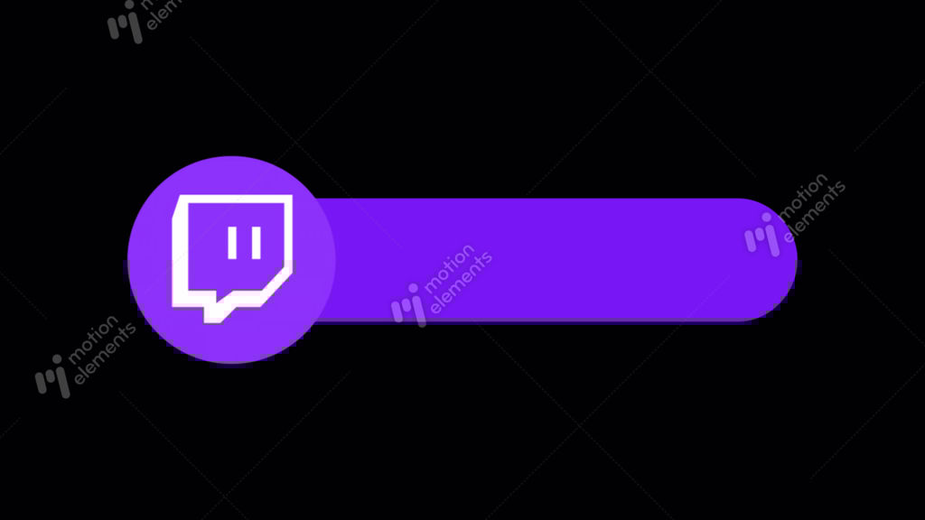 CG動画素材