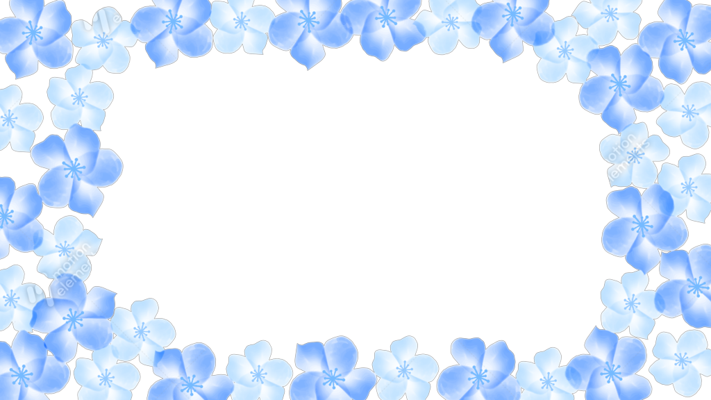 Powerpoint Animation Flower Flower Blooming Animation For Powerpoint