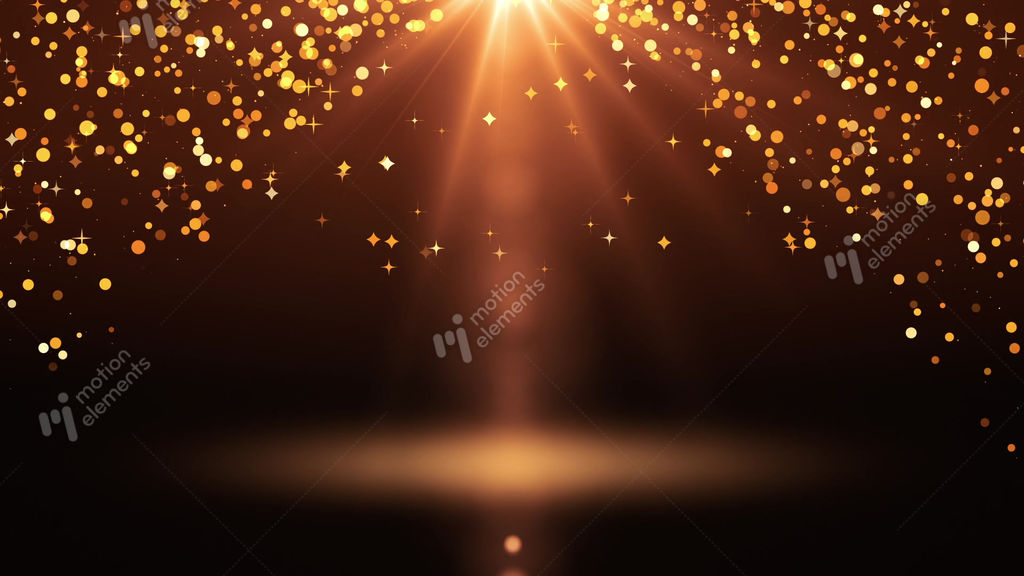 Light Background Animation Light Background Animation Gif