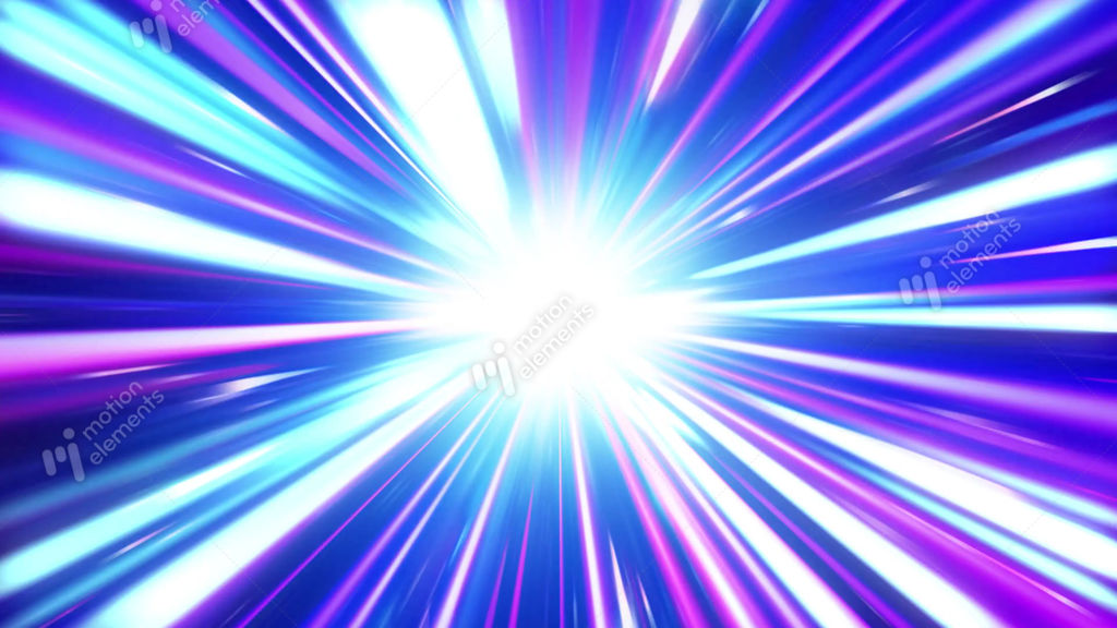 Light Background Animation Animated Lights Background