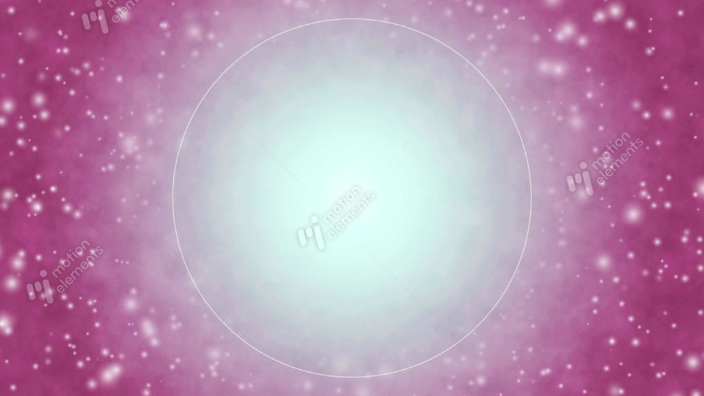 Pink Space Texture Pink Space Background Gif