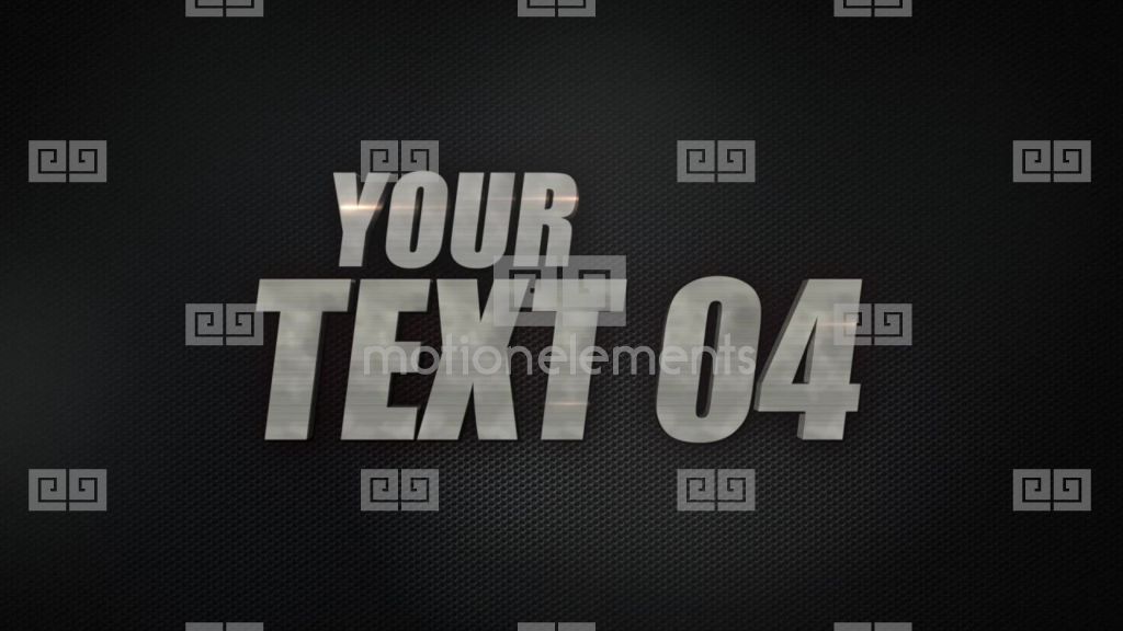 Final Cut Pro Intro Templates Free High Speed Texts Apple Motion And Final Cut Pro X Motion Cut Pro Motion Graphics Templates