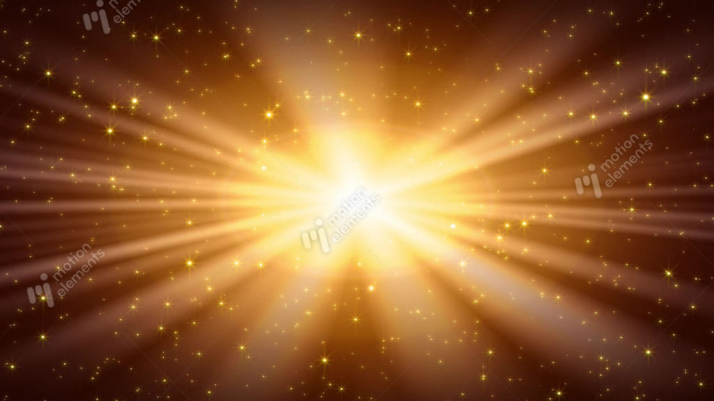 Light Background Animation Light Background Animation Gif
