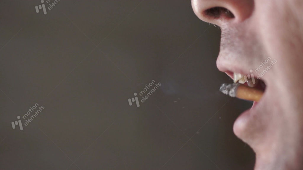 what does cigarette after sex mean Cigarettes After Sex's Greg Gonzalez: 'I'm not bitter. I don't write from that place' what does cigarette after sex mean Cigarettes After Sex's Greg Gonzalez: 'I'm not bitter. I don't write from that place'
