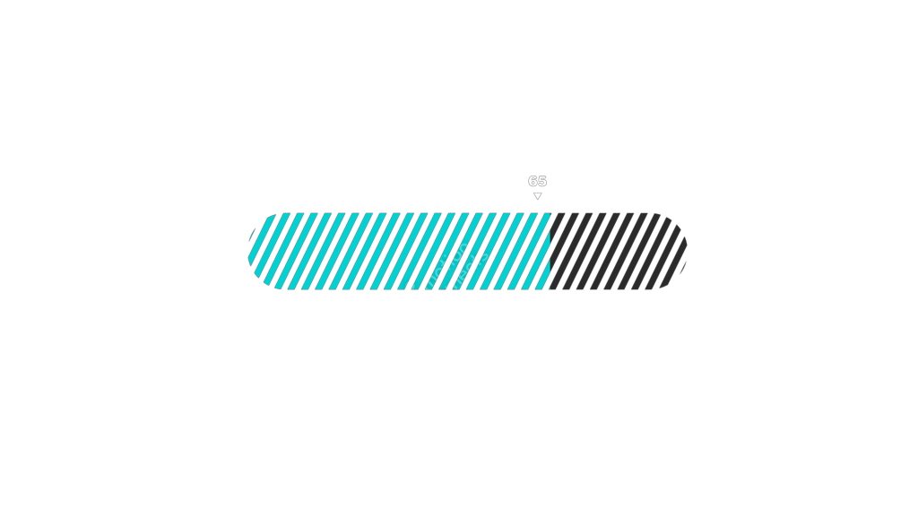 Progress Bar Gif Transparent Progress Bar Gif Transparent