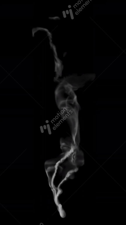 cigaronne cigarettes where to buy Cigaronne Phantom Slims Silver 🍂 ‣ Worldwide Shipping 🚀