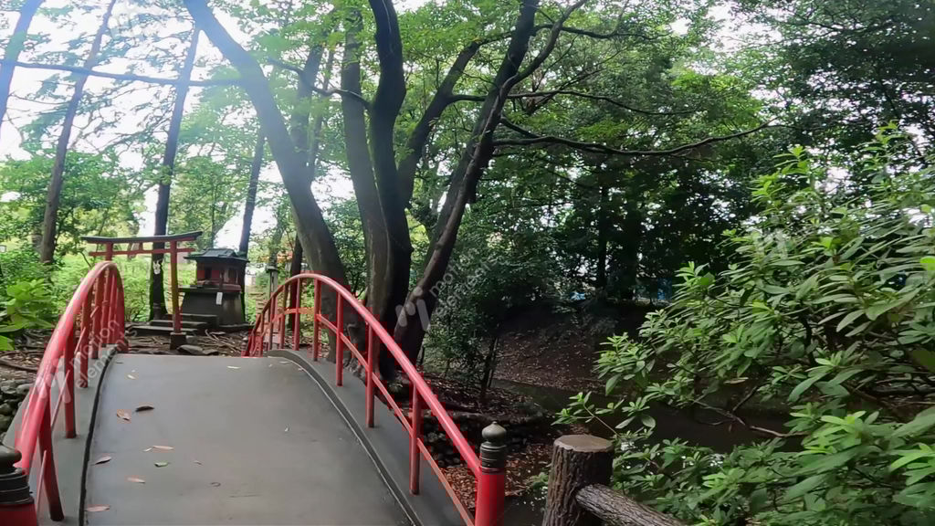 中世の橋 a-0005.jpg