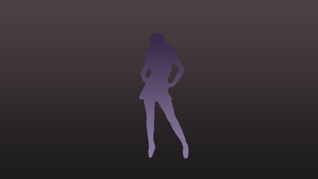 Yen Sound Project - Arrosez... Yen Sound Project - Arrosez...
