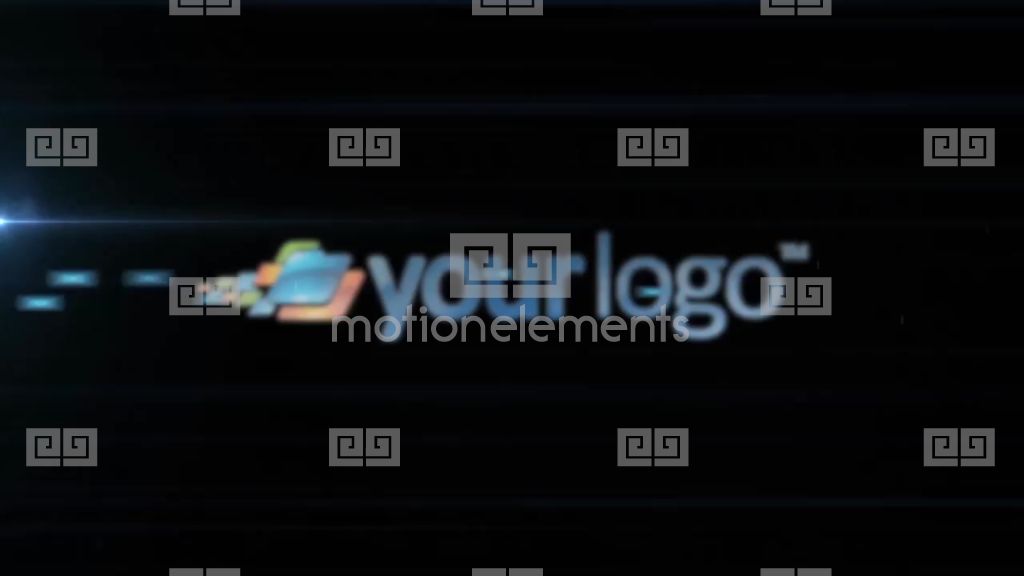 Cut Pro X Intro Templates Free 28 Images Pixel Studios Releases Prointro Stencil For Cut Cut Pro Template Intro